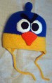 /album/fotogalereya/crochet-ukrainian-angry-bird-hat-kopiya-jpg/